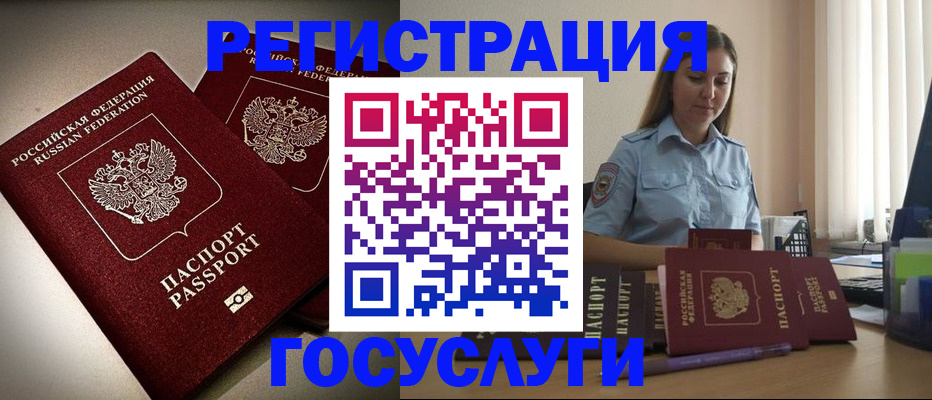 где прописаться в Ельне